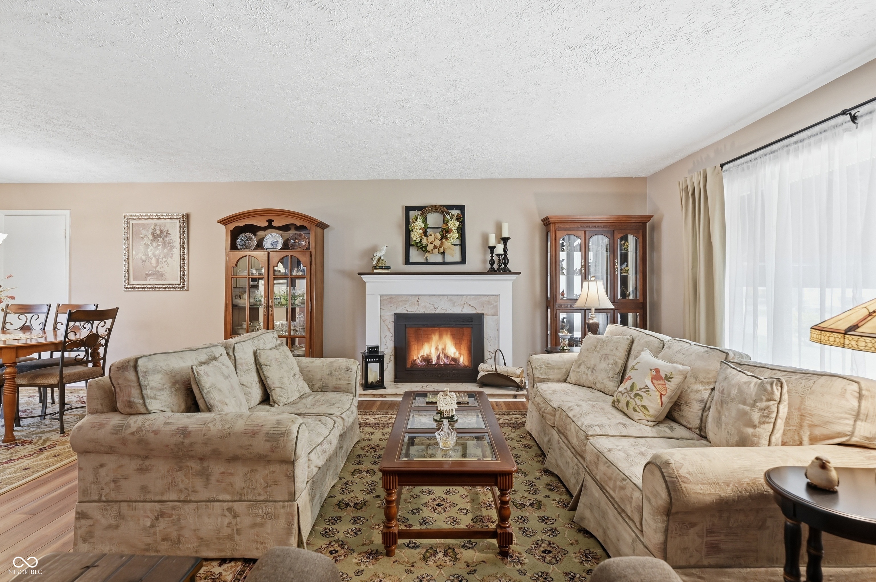 902 Old Orchard Road Anderson, IN 46011 - Photo 3 of 44