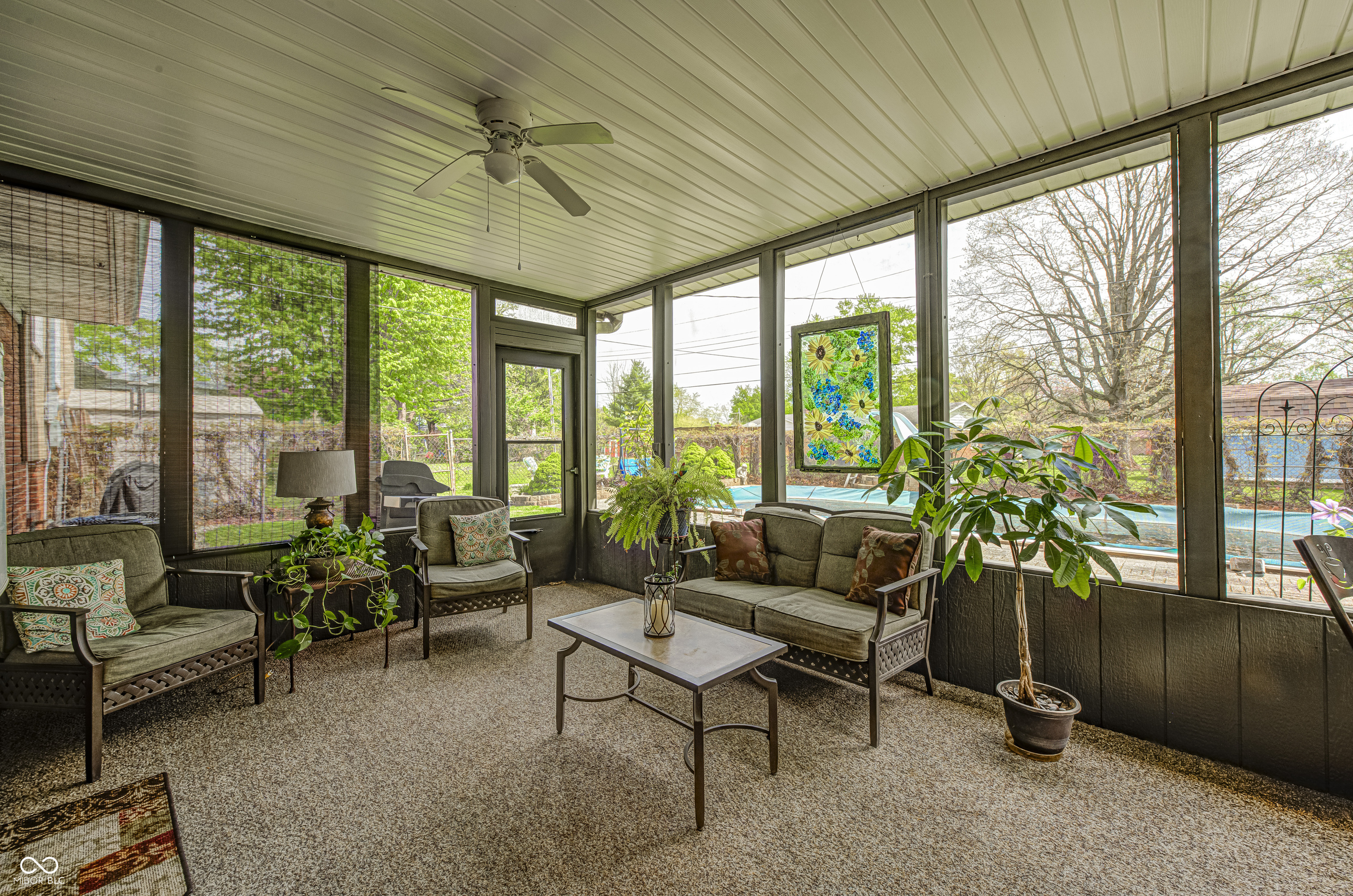 902 Old Orchard Road Anderson, IN 46011 - Photo 33 of 44