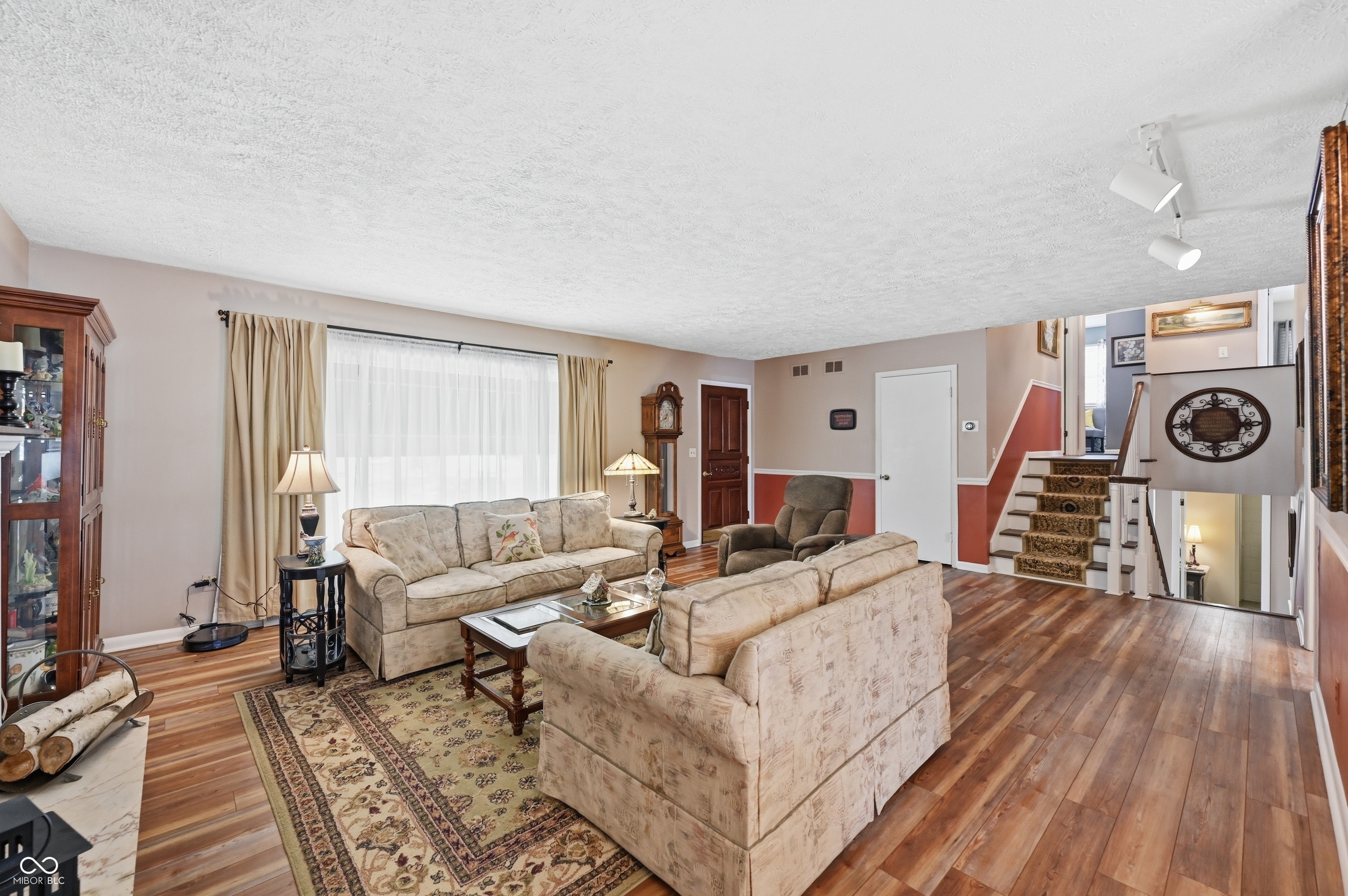 902 Old Orchard Road Anderson, IN 46011 - Photo 4 of 44