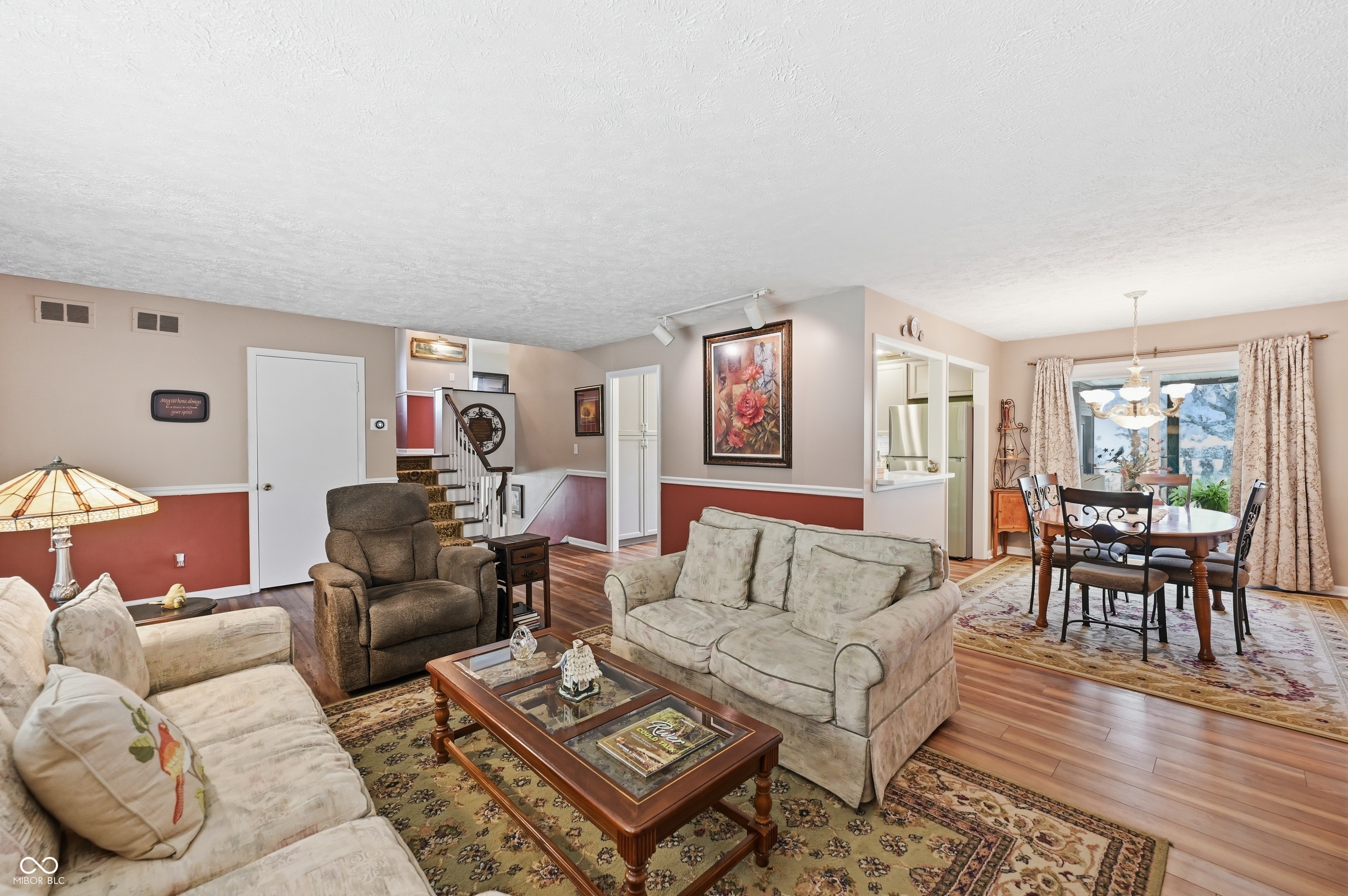 902 Old Orchard Road Anderson, IN 46011 - Photo 5 of 44