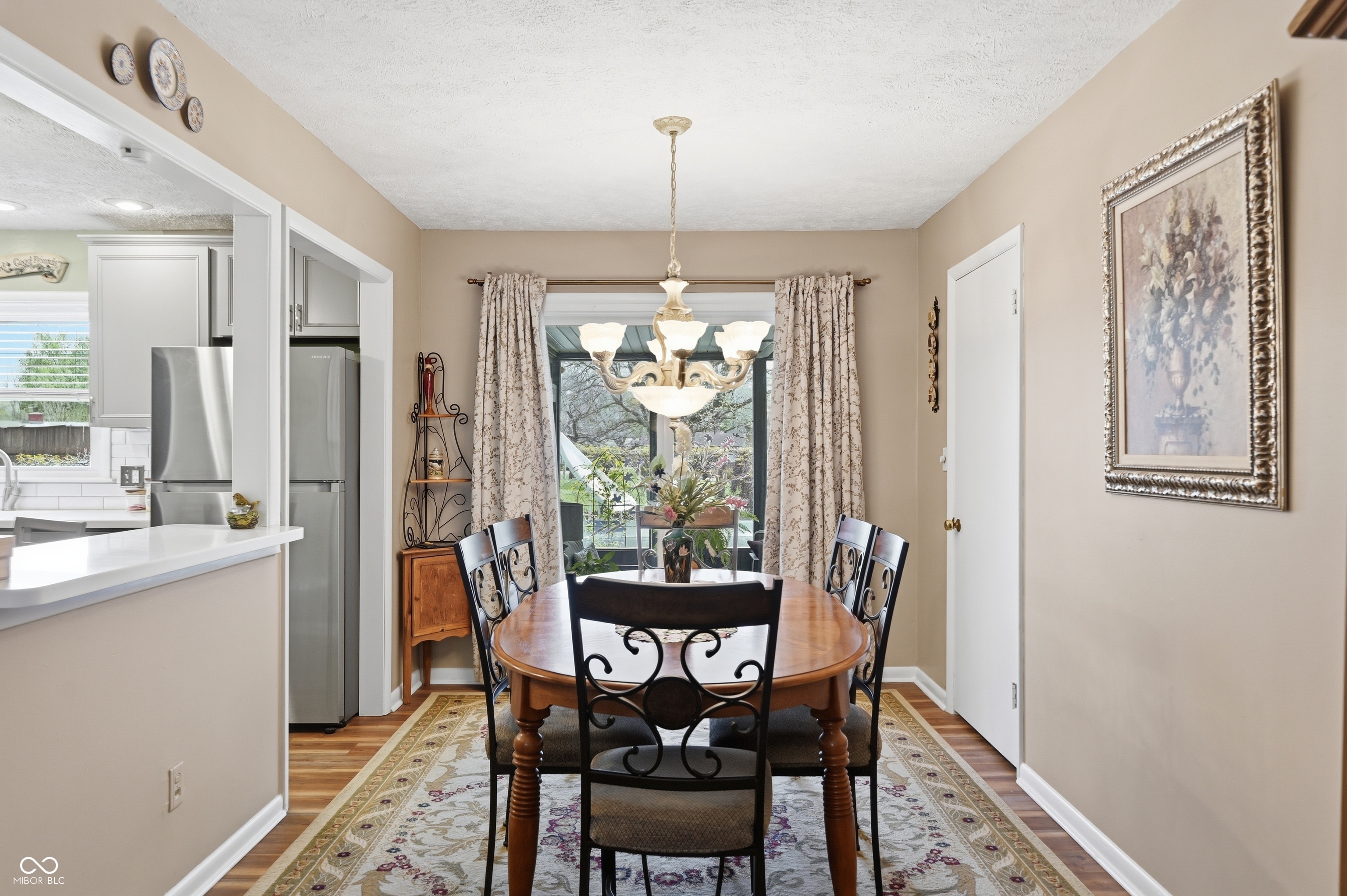 902 Old Orchard Road Anderson, IN 46011 - Photo 6 of 44