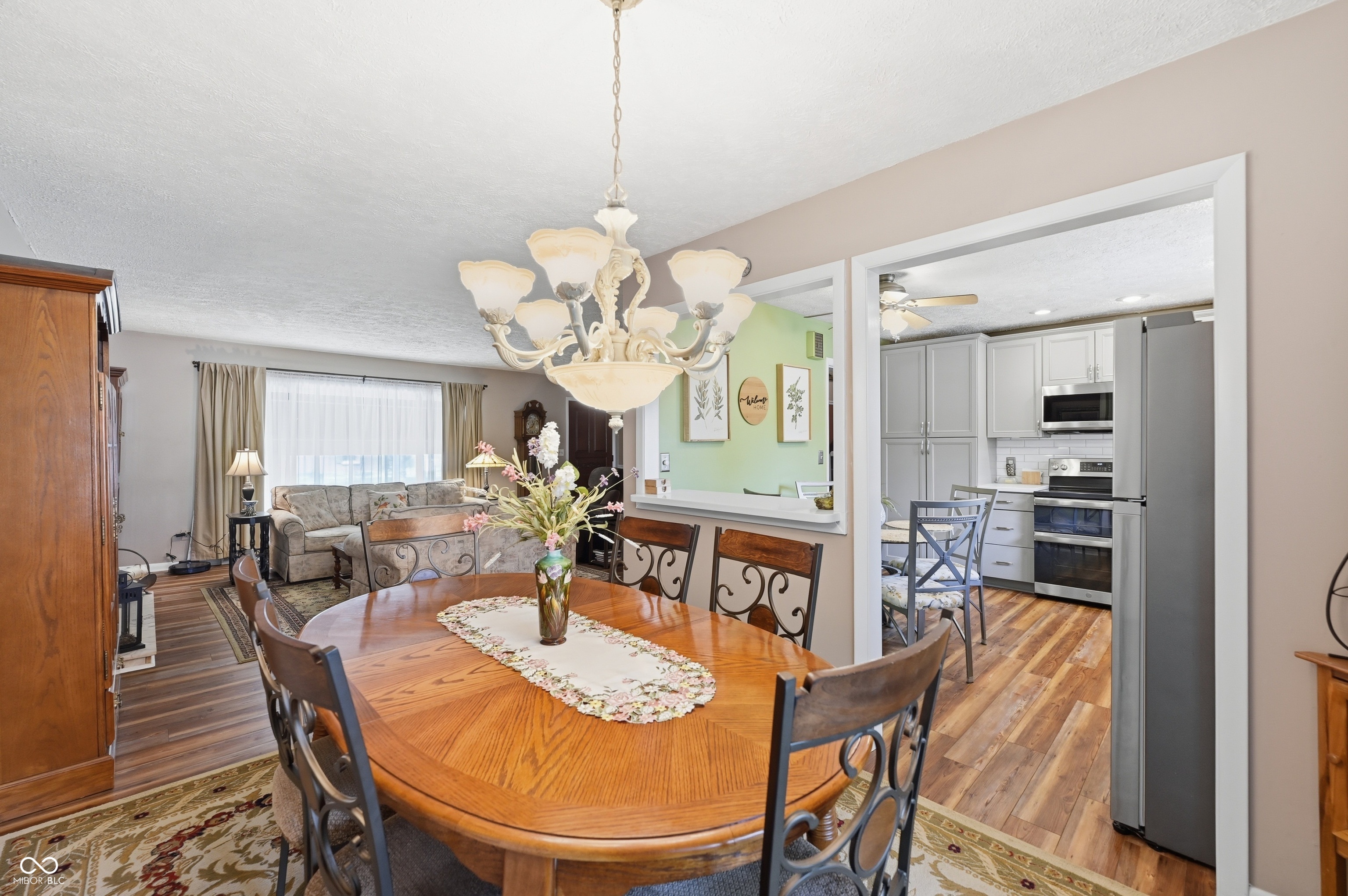 902 Old Orchard Road Anderson, IN 46011 - Photo 7 of 44