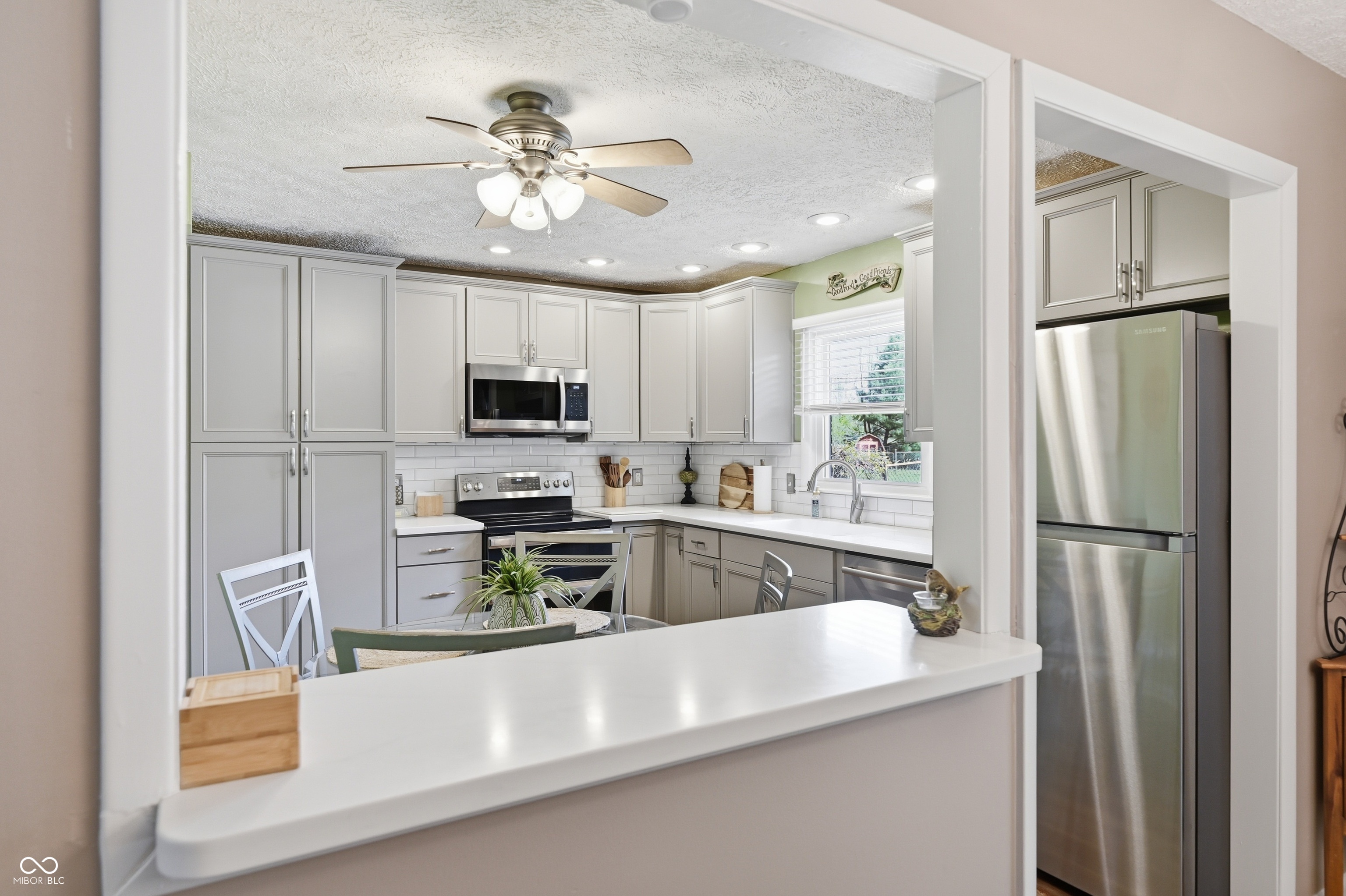 902 Old Orchard Road Anderson, IN 46011 - Photo 8 of 44