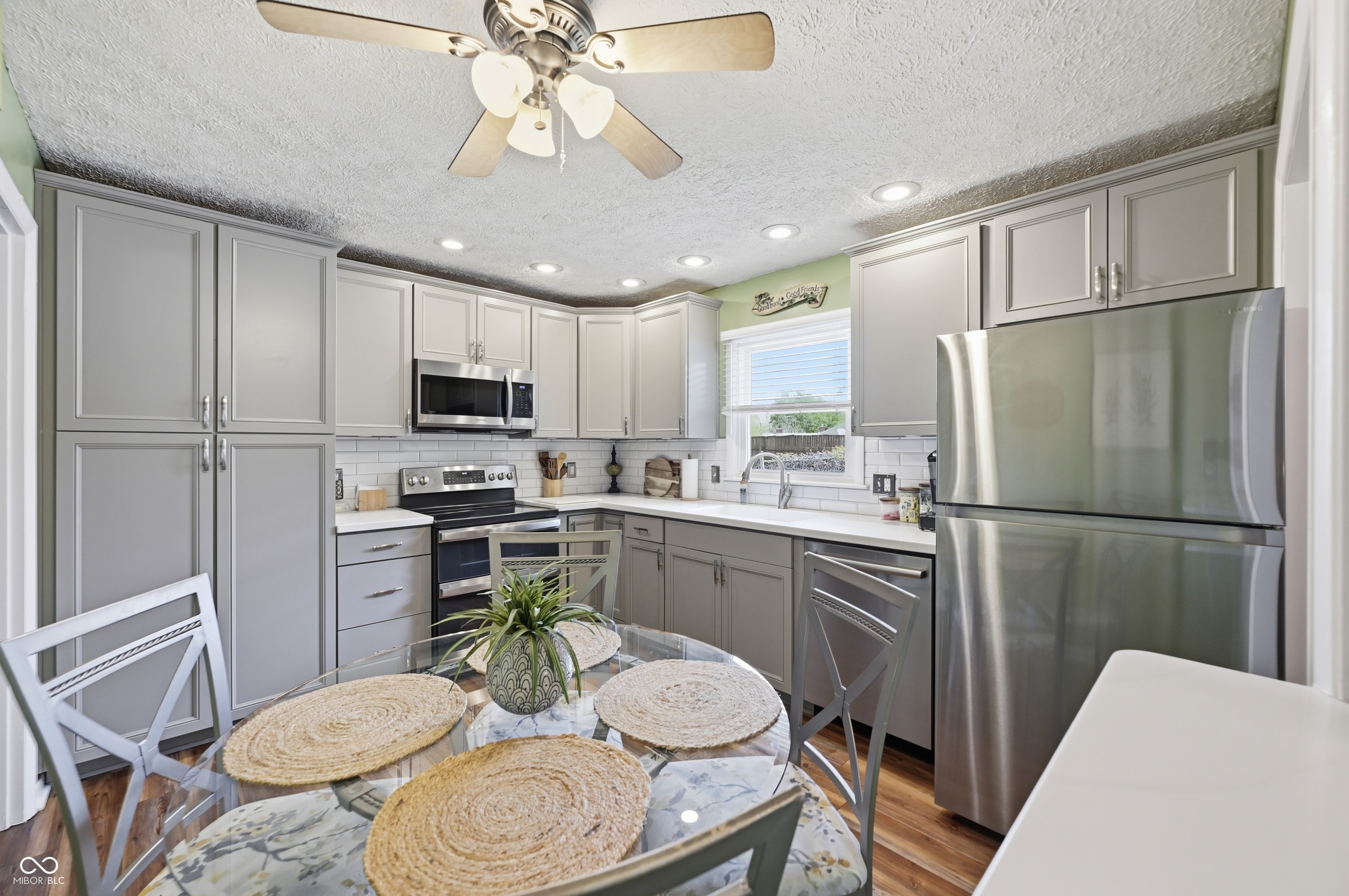 902 Old Orchard Road Anderson, IN 46011 - Photo 9 of 44