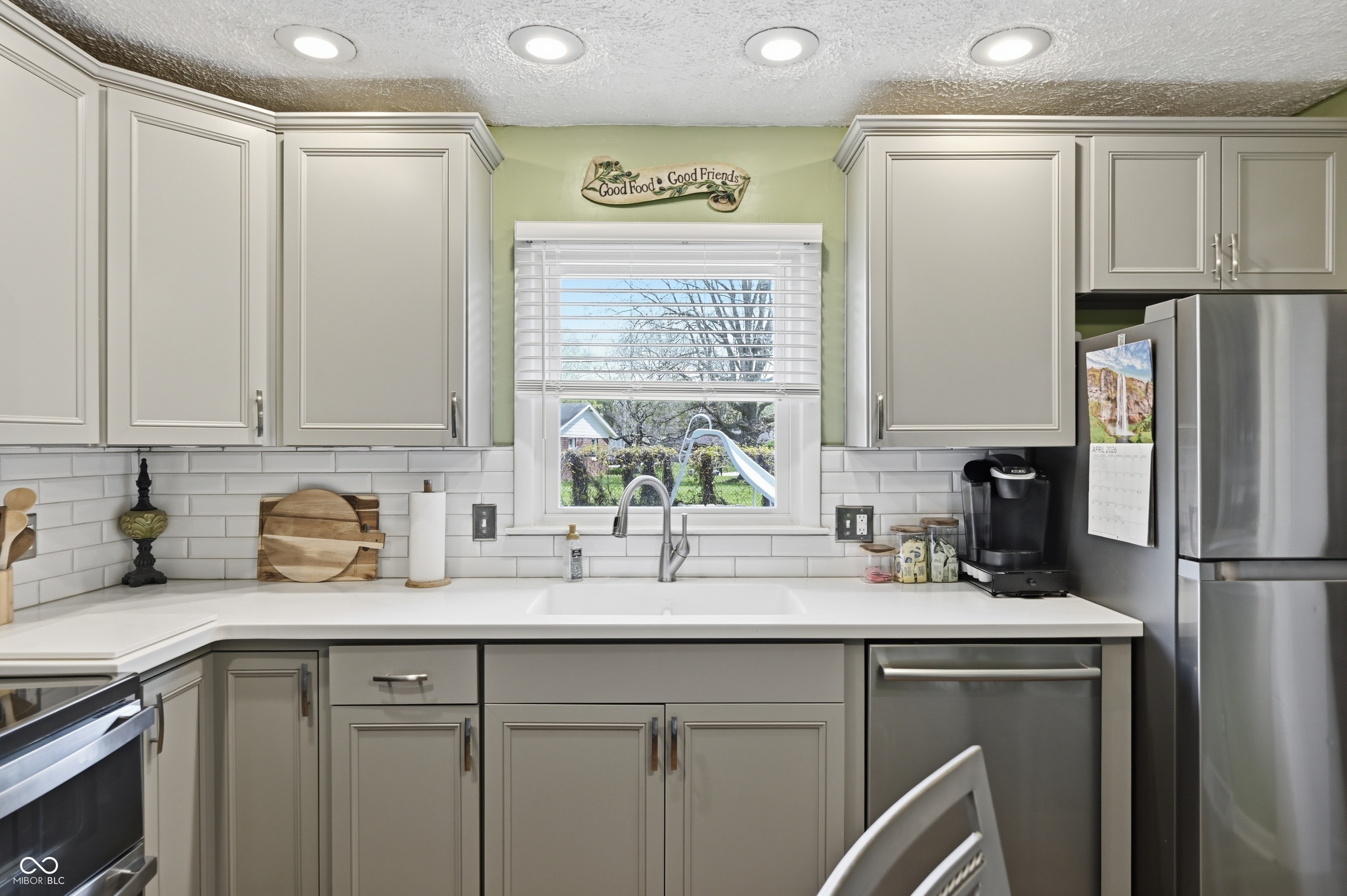 902 Old Orchard Road Anderson, IN 46011 - Photo 10 of 44