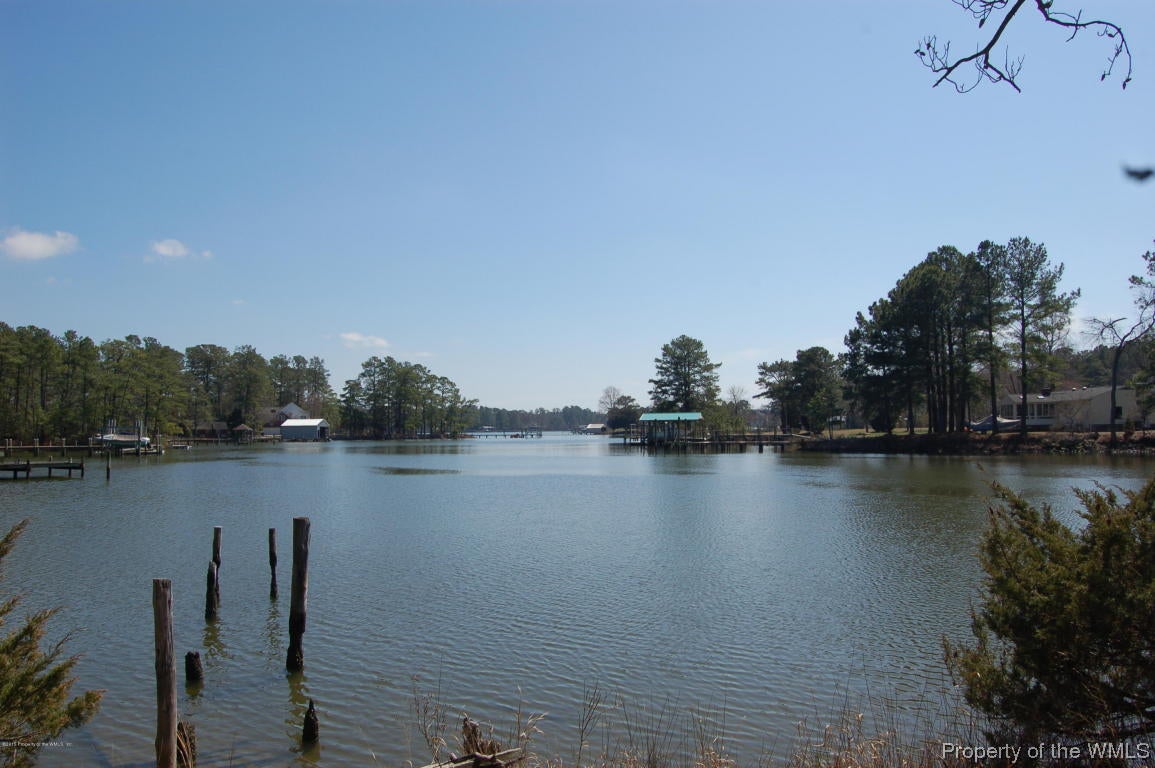 520 Piney Point Road Yorktown, VA 23692 - Photo 12 of 16 DSC_0013.JPG