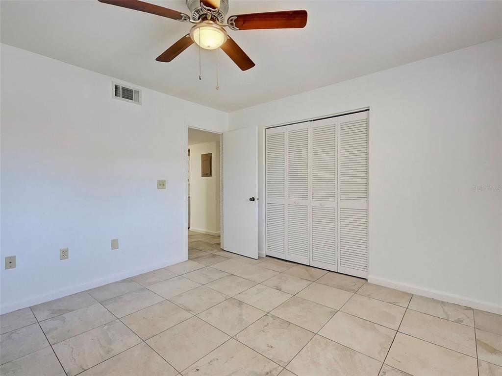 499 Albee Farm Road, Unit V11 Venice, FL 34285 - Photo 26 of 39