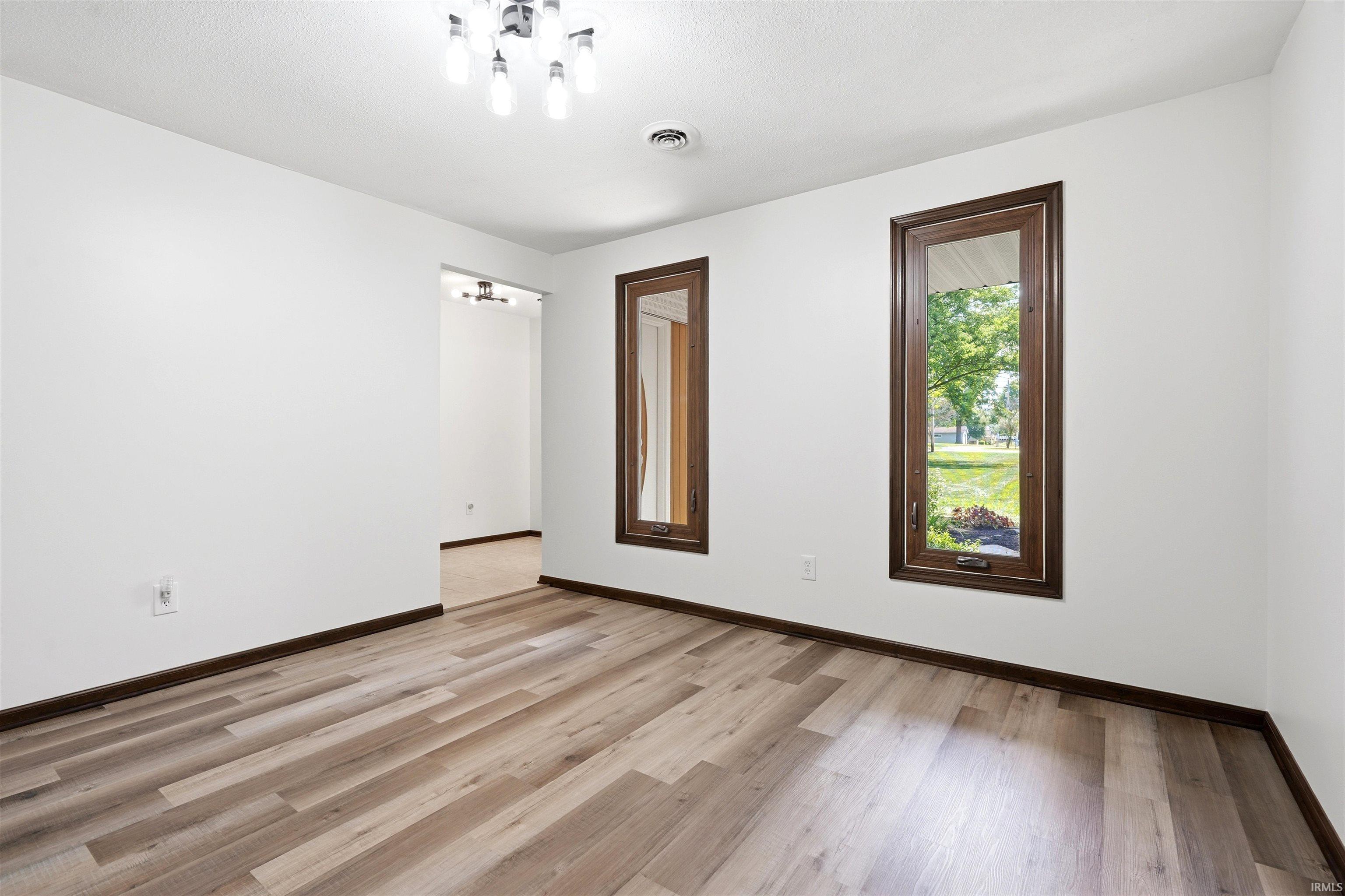 7019 Hazelett Road Fort Wayne, IN 46835 - Photo 20 of 36