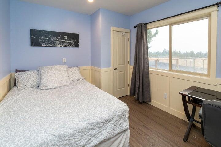 13302 Shumway Road Powell Butte, OR 97753 - Photo 27 of 51 sr30