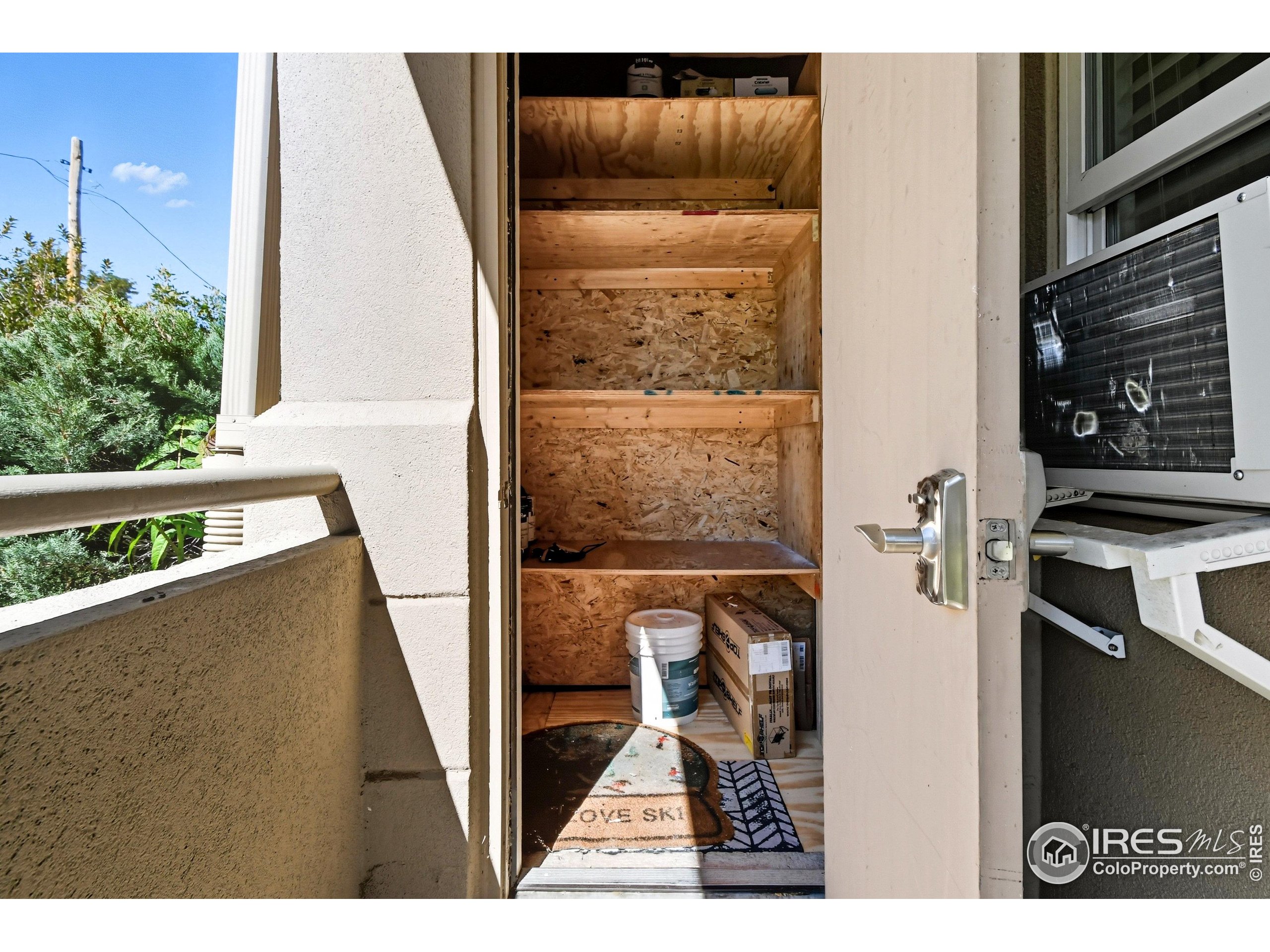 935 Broadway, Unit 104 Boulder, CO 80302 - Photo 17 of 21