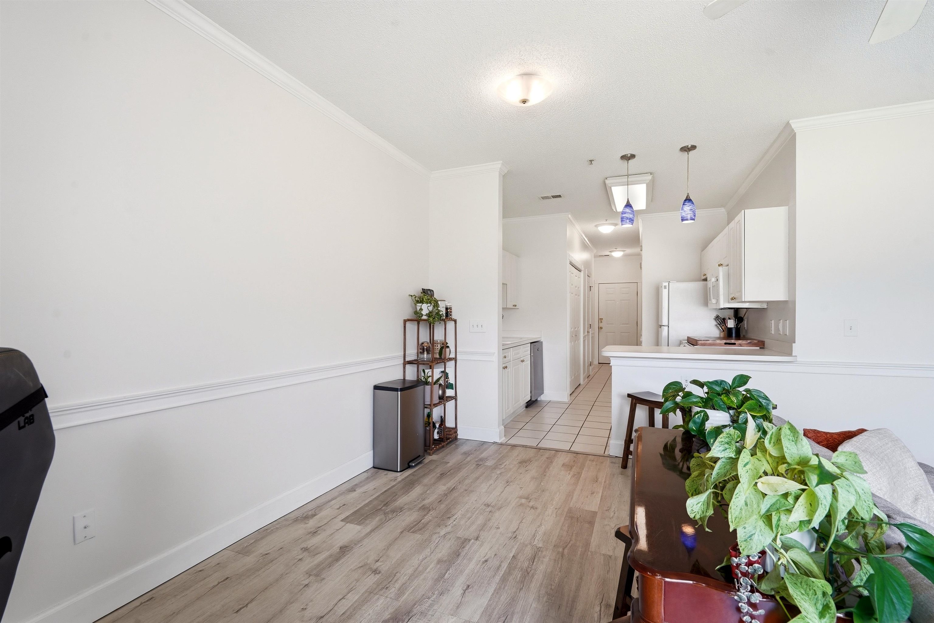 4864 Carnation Circle, Unit 203 Myrtle Beach, SC 29577 - Photo 21 of 41