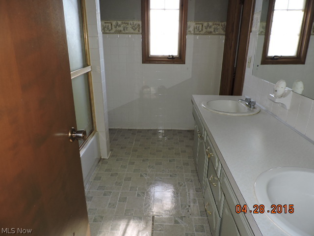 10709 Springfield Road Youngstown, OH 44514 - Photo 12 of 16