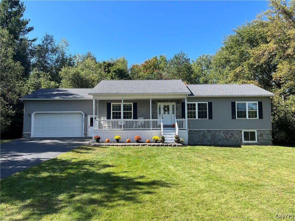 13887 Hess Road Hounsfield, NY 13685 - Photo 1 of 1 Gallery Image 1