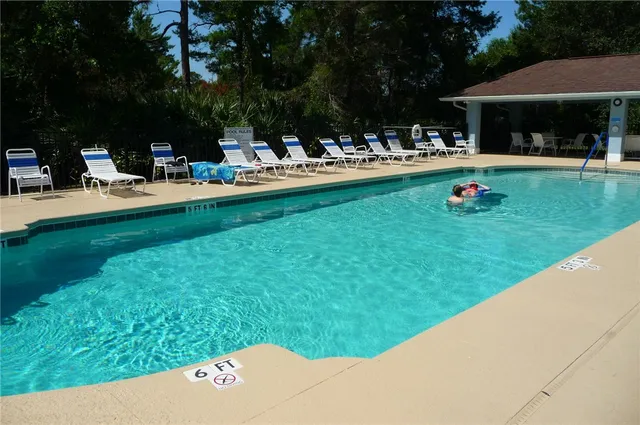 $2,500 | 310 Briarcliff Circle, Sebastian, FL 32958