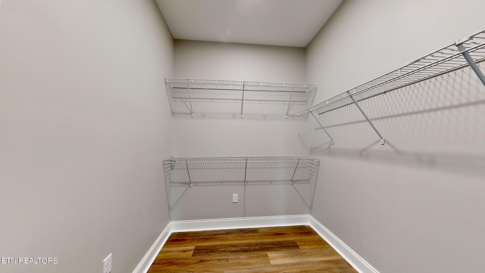 110 Waymier Road Sweetwater, TN 37874 - Photo 25 of 33 Gallery Image 25