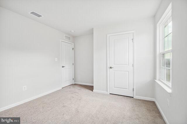 547 Monocacy Trail Spring Grove, PA 17362 - Photo 17 of 30 Gallery Image 17