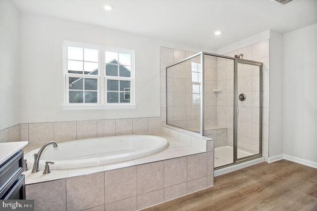 547 Monocacy Trail Spring Grove, PA 17362 - Photo 20 of 30 Gallery Image 20