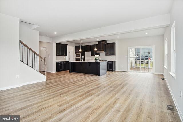 547 Monocacy Trail Spring Grove, PA 17362 - Photo 8 of 30 Gallery Image 8