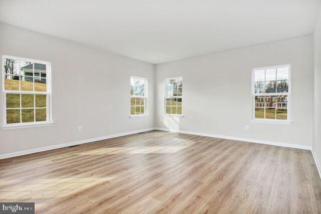 547 Monocacy Trail Spring Grove, PA 17362 - Photo 9 of 30 Gallery Image 9