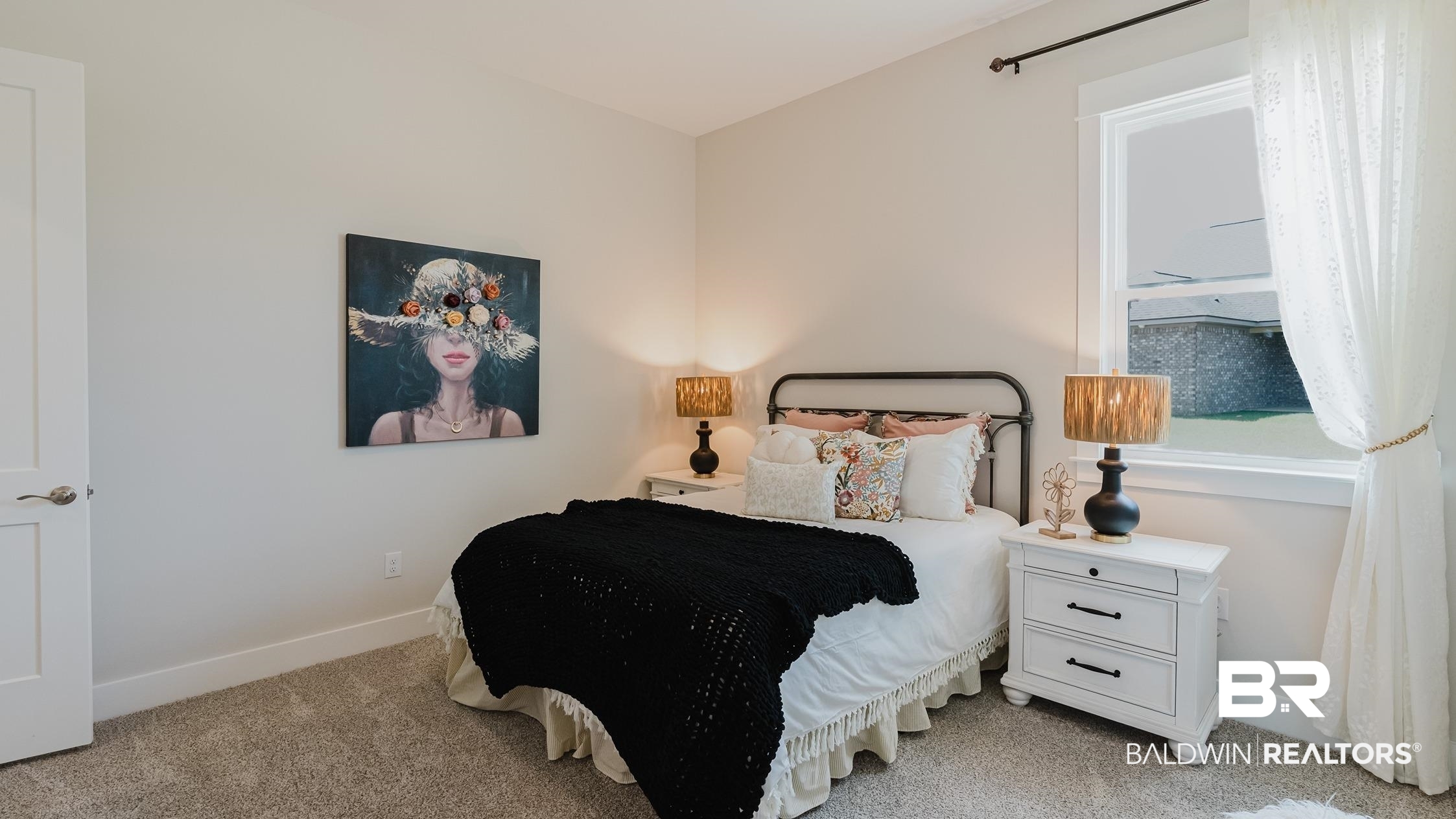 570 Morning Mist Way Fairhope, AL 36532 - Photo 33 of 78