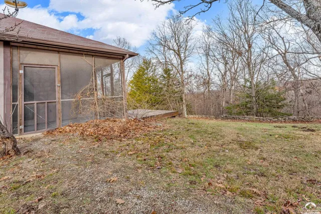 $395,000 | 1884 East 978Th Road, Lawrence, KS 66049