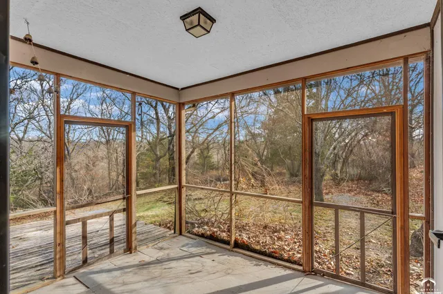 $395,000 | 1884 East 978Th Road, Lawrence, KS 66049