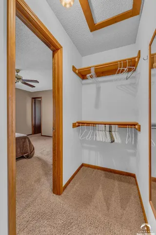 $395,000 | 1884 East 978Th Road, Lawrence, KS 66049