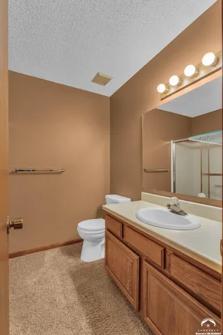 $395,000 | 1884 East 978Th Road, Lawrence, KS 66049