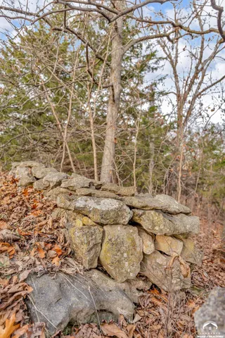 $395,000 | 1884 East 978Th Road, Lawrence, KS 66049