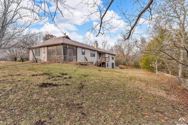 $395,000 | 1884 East 978Th Road, Lawrence, KS 66049