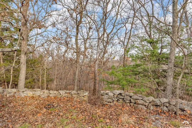 $395,000 | 1884 East 978Th Road, Lawrence, KS 66049