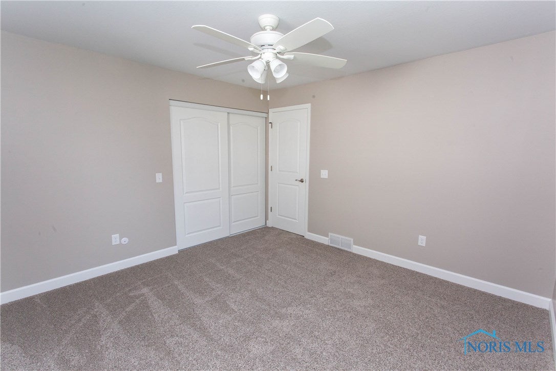 3211 Brown Road Oregon, OH 43616 - Photo 26 of 36 Gallery Image 26