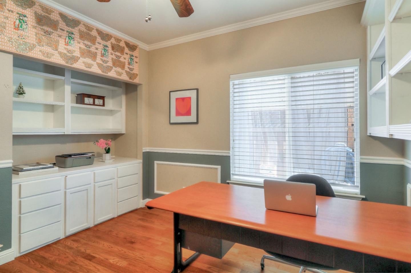 9402 Rodeo Drive Gilroy, CA 95020 - Photo 19 of 39