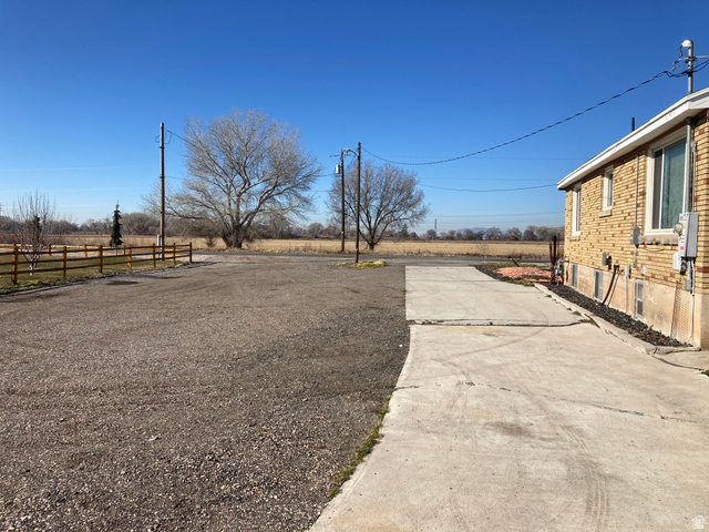 200 South 2800th Street West Ogden, UT 84404 - Photo 19 of 42 View of street