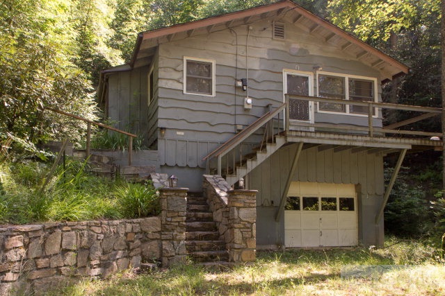 321 Wes Randall Road Deep Gap, NC 28618 - Photo 1 of 13 Gallery Image 1