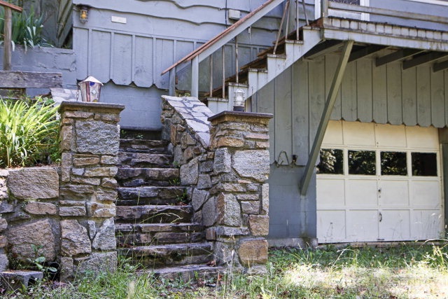 321 Wes Randall Road Deep Gap, NC 28618 - Photo 11 of 13 Gallery Image 11