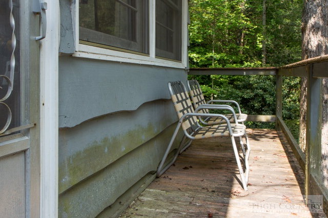 321 Wes Randall Road Deep Gap, NC 28618 - Photo 8 of 13 Gallery Image 8