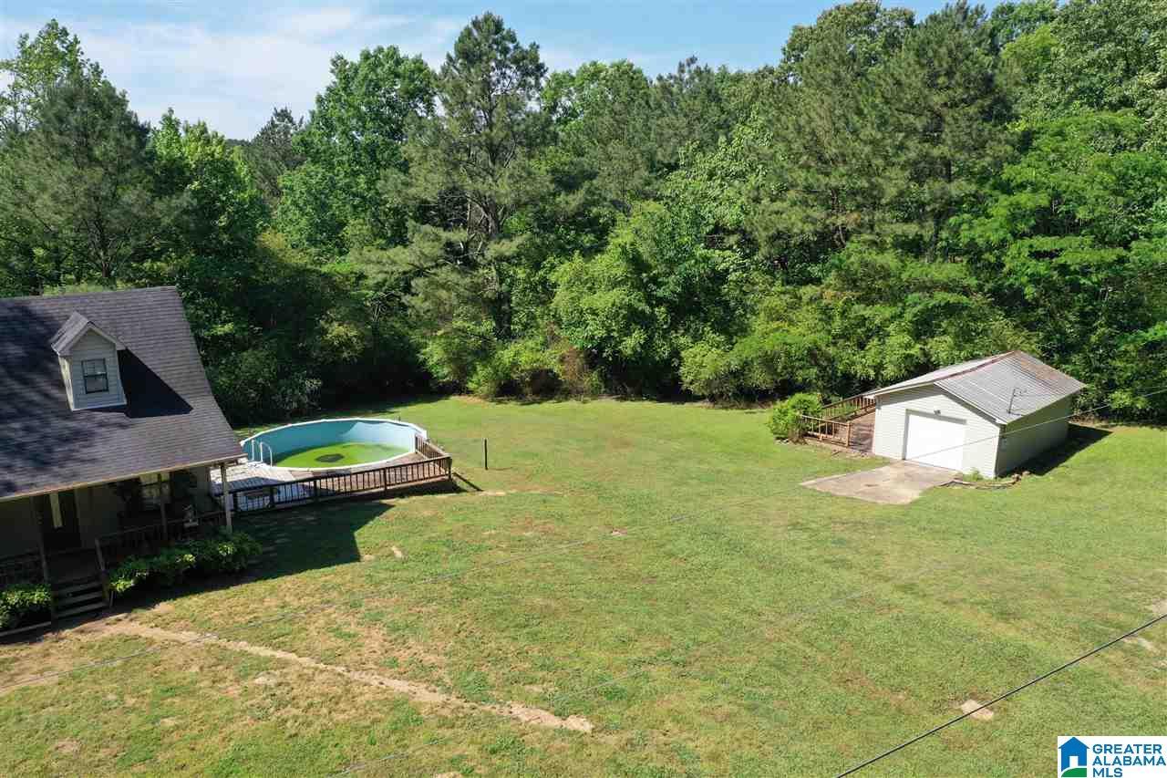 79 Honeysuckle Lane Empire, AL 35063 - Photo 4 of 27