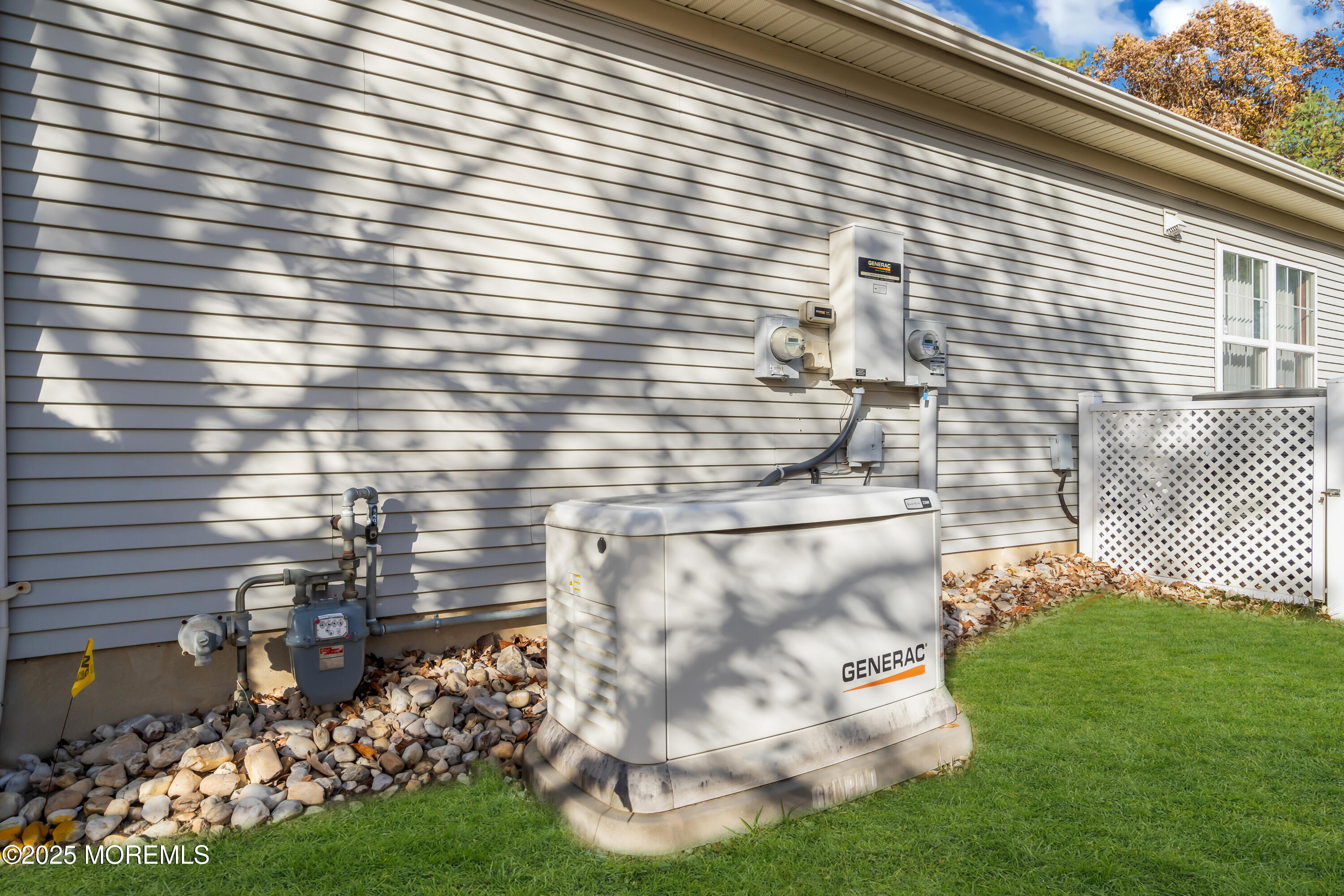 60 Eleanor Road Manchester Township, NJ 08759 - Photo 2 of 45 a view of entryway