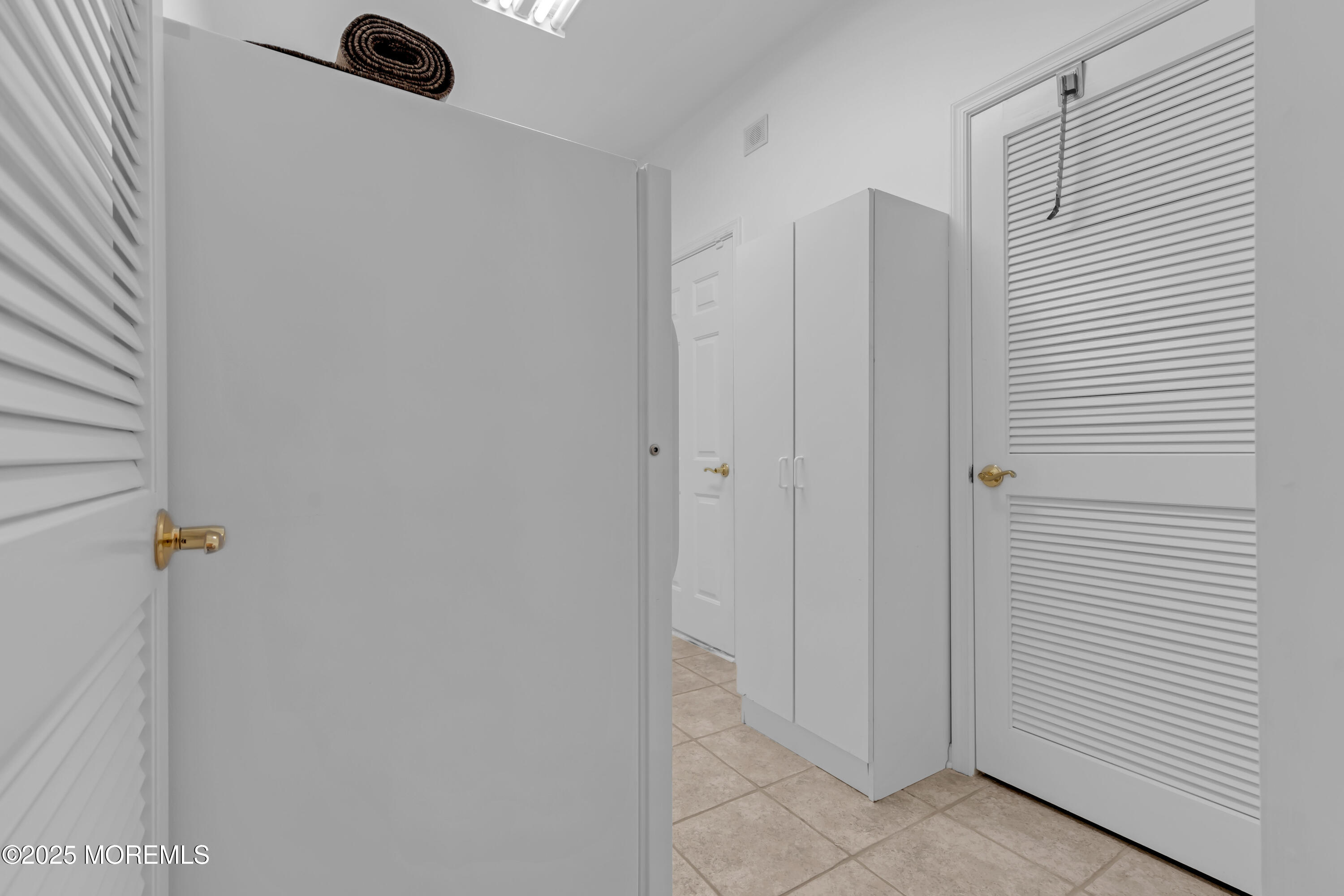 60 Eleanor Road Manchester Township, NJ 08759 - Photo 7 of 45 a view of a room with a shower