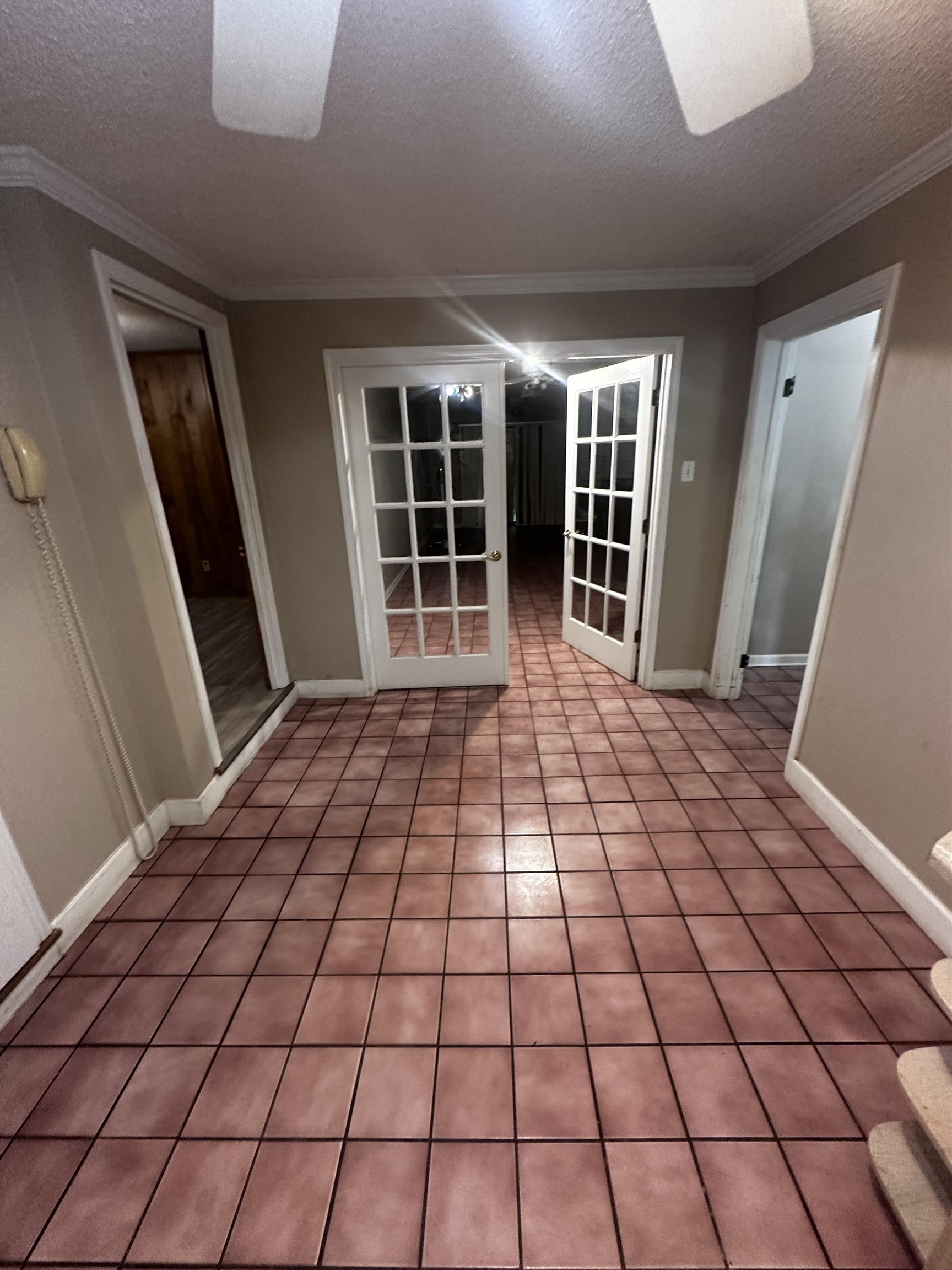 1865 Bartlett Road Memphis, TN 38134 - Photo 2 of 26