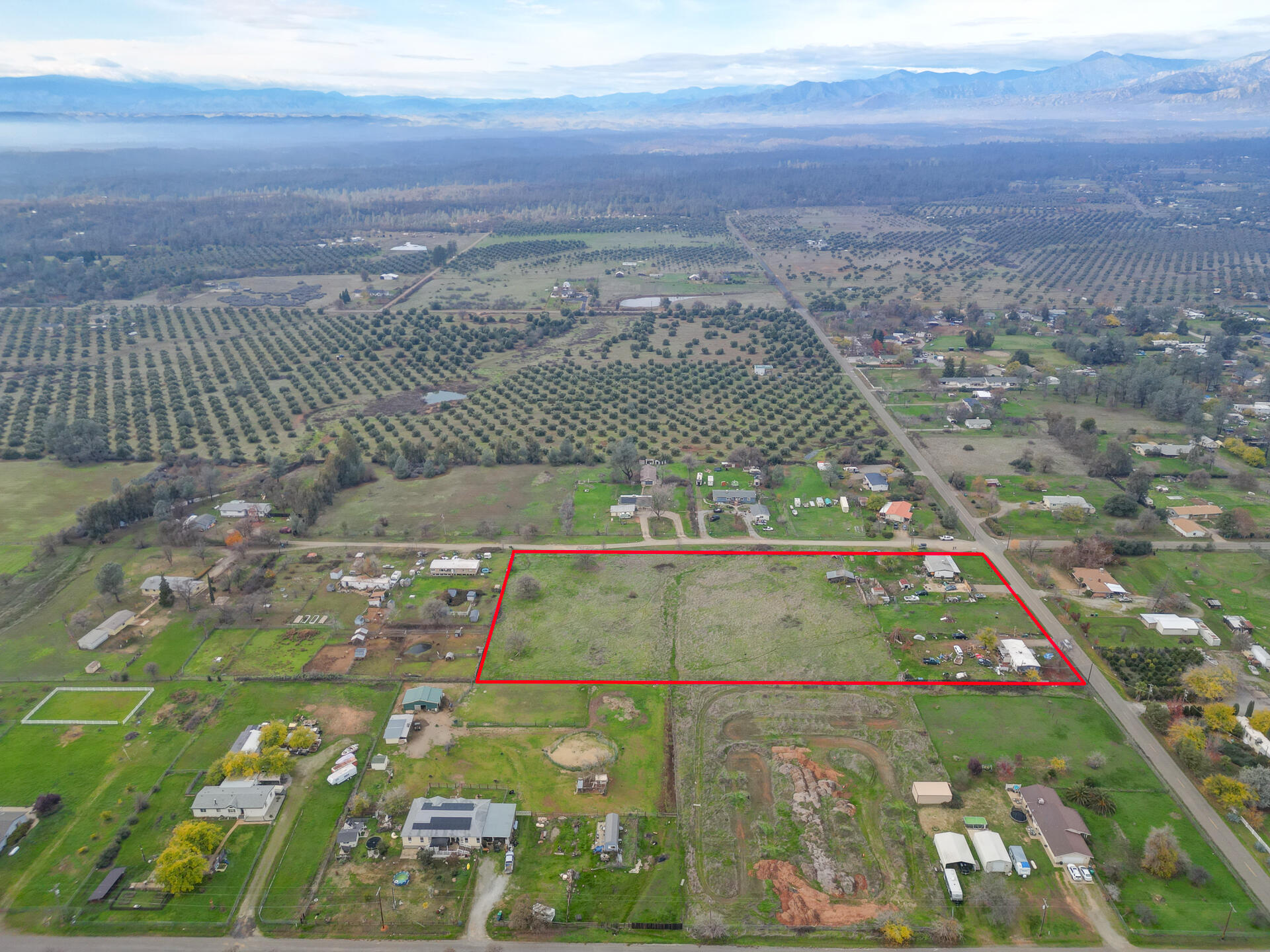 17173 Olinda Road Anderson, CA 96007 - Photo 15 of 25 17173OlindaRoad-13