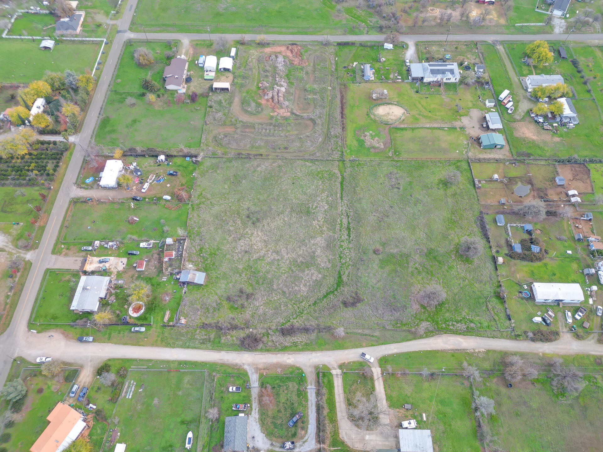 17173 Olinda Road Anderson, CA 96007 - Photo 17 of 25 17173OlindaRoad-15