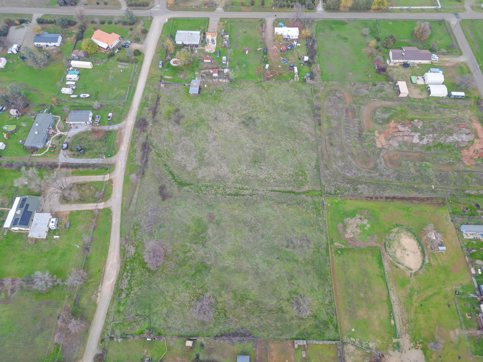 17173 Olinda Road Anderson, CA 96007 - Photo 25 of 25 17173OlindaRoad-6