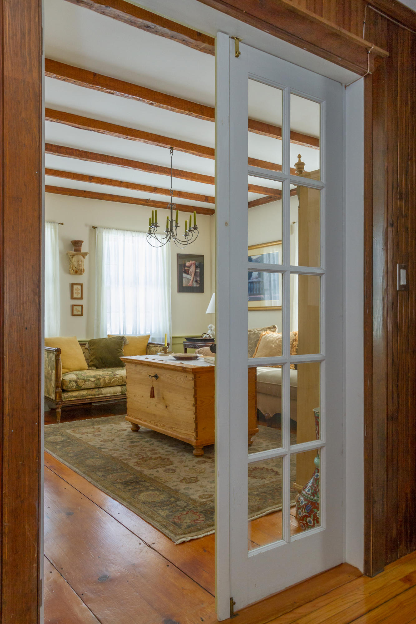 459 Oyster River Road Warren, ME 04864 - Photo 16 of 37 IMG_4806