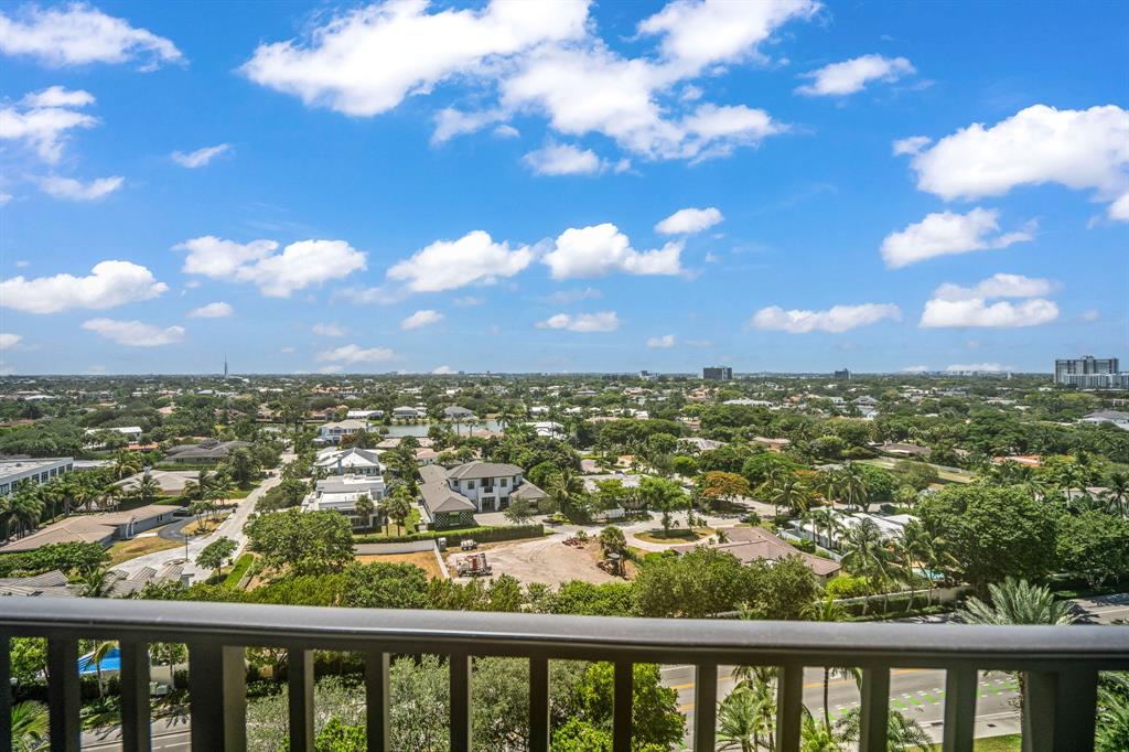 5100 North Ocean Boulevard, Unit 1217 Lauderdale-by-the-Sea, FL 33308 - Photo 20 of 32 a view of a city