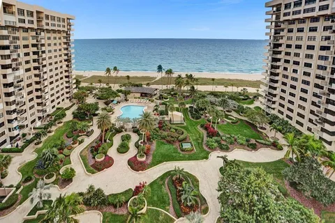 $889,000 | 5100 North Ocean Boulevard, Unit 1217, Lauderdale-by-the-Sea, FL 33308