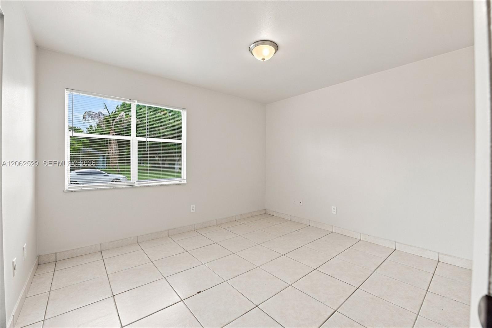 205 Southwest Kentwood Road Port St. Lucie, FL 34953 - Photo 16 of 30 Gallery Image 16