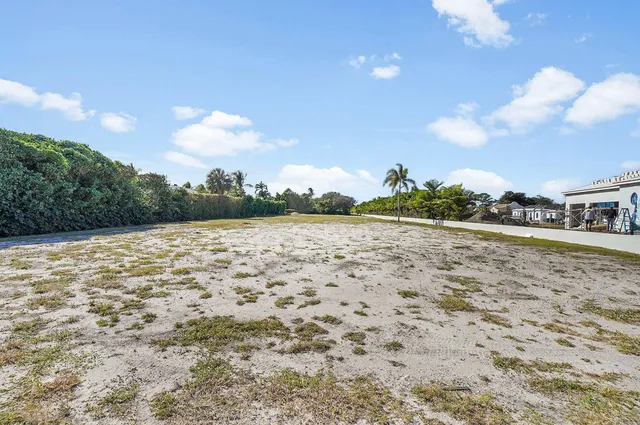 a view of lake and mountain