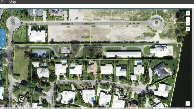 $14,995,000 | 2900 Ave Au Soleil, Gulf Stream, FL 33483